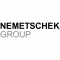 Nemetschek SE logo