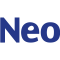 Neo Fund logo