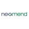 Neomend Inc logo