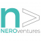 Nero Ventures logo