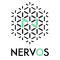 Nervos logo