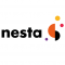 NESTA Investments Ltd logo