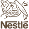 Nestlé SA logo