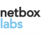 Netbox Labs Inc logo
