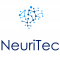 Neuritec logo