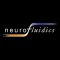 Neurofluidics Inc logo