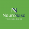 Neurovasc Technologies Inc logo