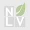New Leaf Venture Partners logo
