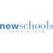 NewSchools Venture Fund logo