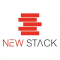New Stack Ventures logo