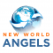 New World Angels Inc logo