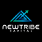 Newtribe Capital logo