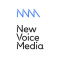 NewVoiceMedia Ltd logo