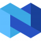 Nexo AG logo