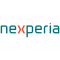 Nexperia logo