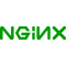 NGINX Inc logo