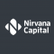 Nirvana Capital logo