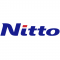 Nitto Denko Inc logo