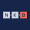 NKB Finance Ltd logo