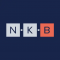 NKB Ventures logo