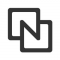 Nodal Labs Ltd logo