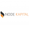 Node Kapital logo