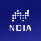 Noia Network Ltd logo