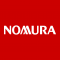Nomura Private Equity Investment LP logo