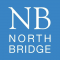 North Bridge Venture Partners logo