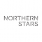 Northern Stars logo