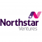 NorthStar Ventures Ltd logo