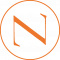 Northzone VI logo