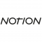 Notion Capital Partners LLP logo