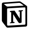 Notion Labs Inc logo