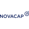 Novacap Inc logo