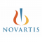 Novartis AG logo