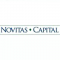 Novitas Capital logo