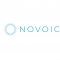 Novoic logo