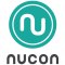 Nucon logo