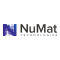 Numat Technologies Inc logo