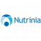 Nutrinia Ltd logo