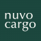 Nuvocargo Inc logo