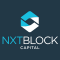 NxtBlock Capital logo