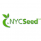 NYC Seed logo