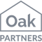 OakHouse Partners logo