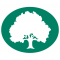 Oaktree Capital Management LLC logo
