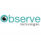 Observe Technologies logo