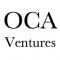 OCA Venture Partners logo
