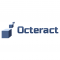 Octeract logo