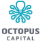 Octopus Capital logo